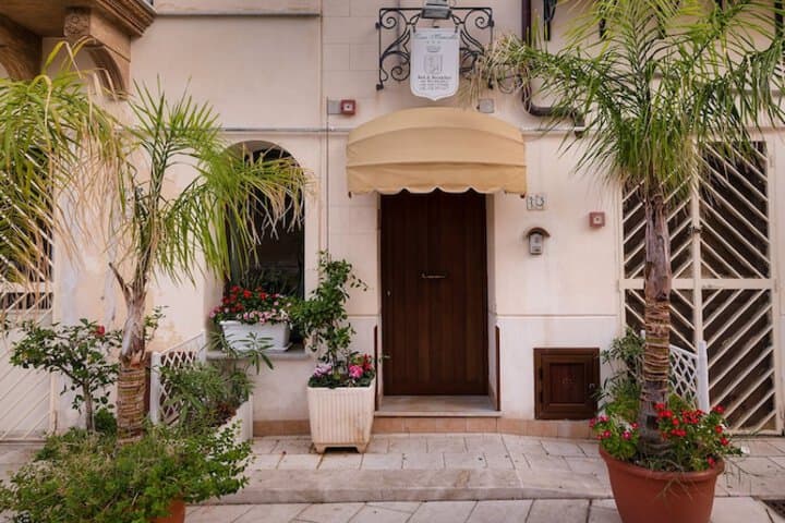 Casa Manzella photo 2