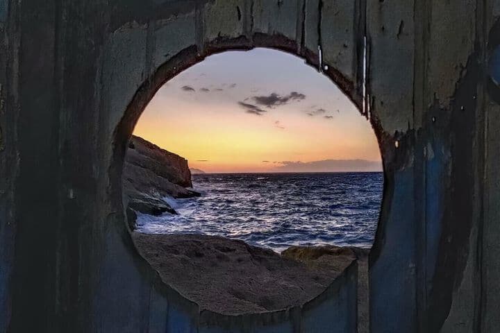 Matala Hostel photo 2