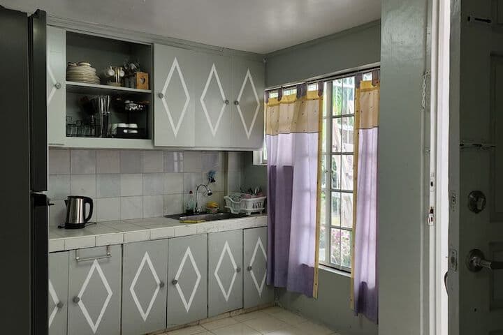 LUXURY HOME photo 1