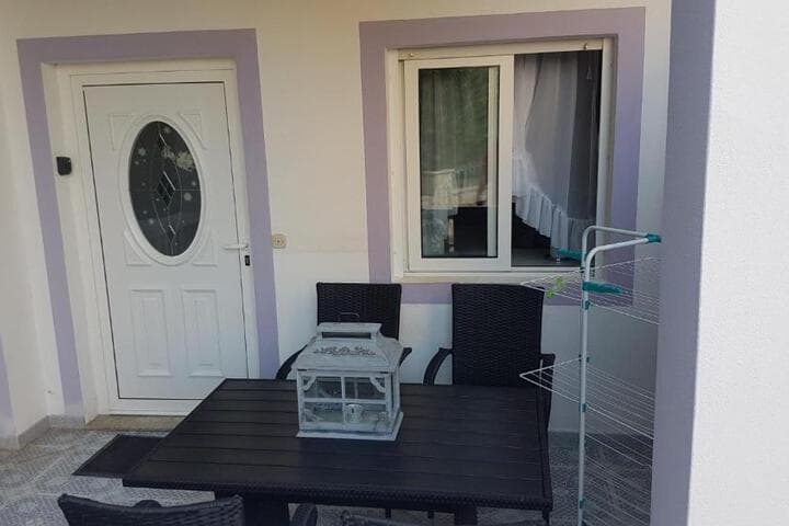 Apartments Lavanda photo 5
