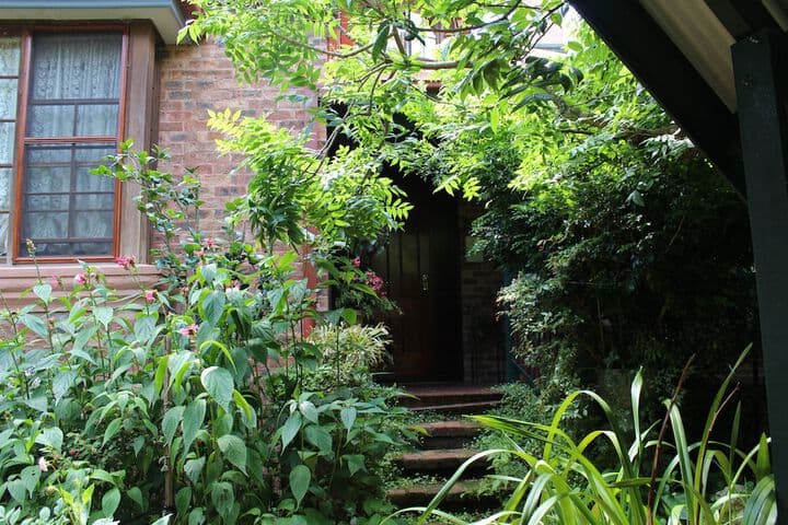 Storey Grange photo 3