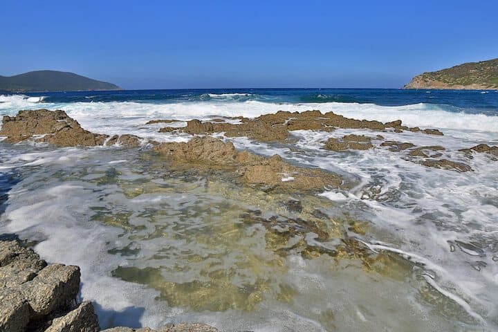 Paese di Lava photo 5