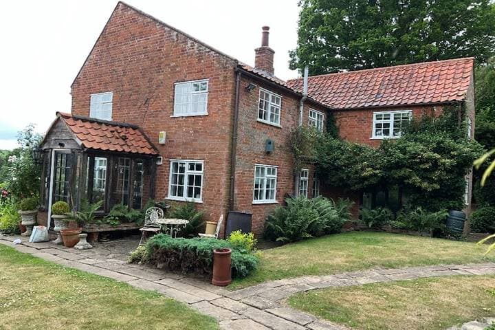 Cherry Tree Cottage photo 2