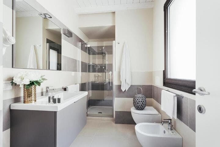 Opera Residence photo 2