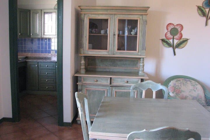 Residence Li Velieri photo 5