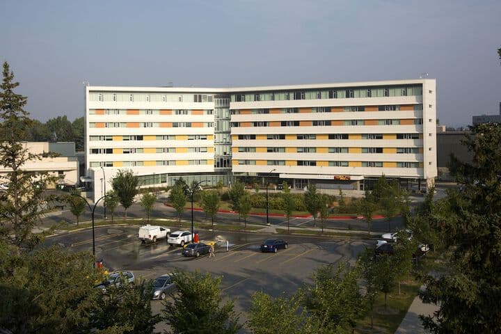 Hotel Alma photo 2