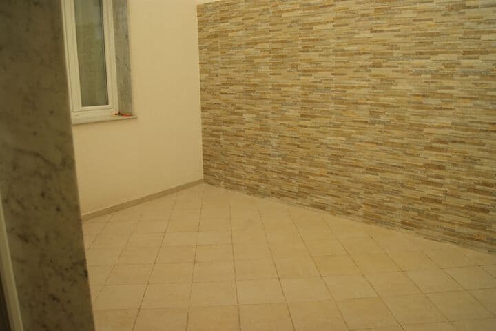 Golfo Xifonio photo 4