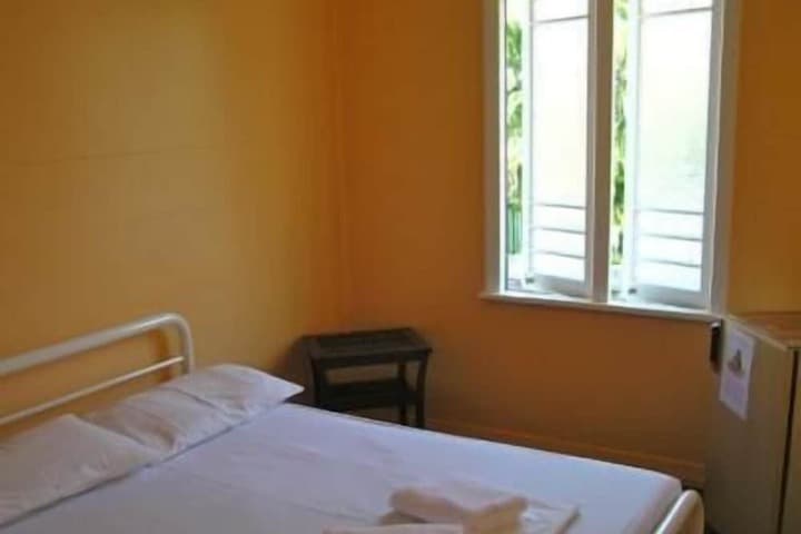 Civic Guest House Hostel photo 2