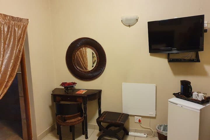 7th Street Guesthouse photo 3