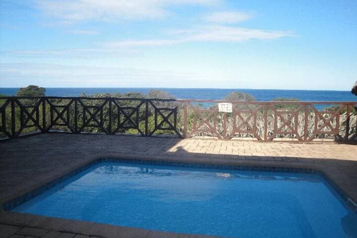 Lombok Lodge photo 2