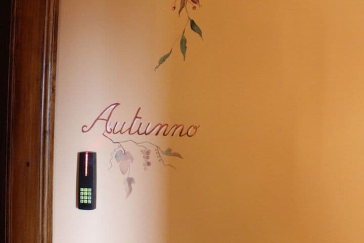 Dimora Cortese photo 5