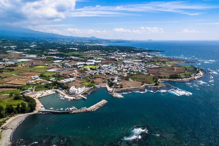 Ocean Log Pension photo 3