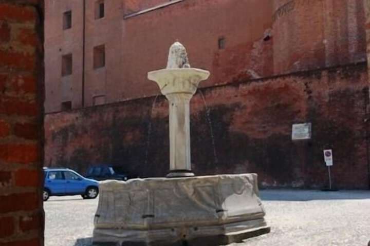 Villa Maria Sole photo 4