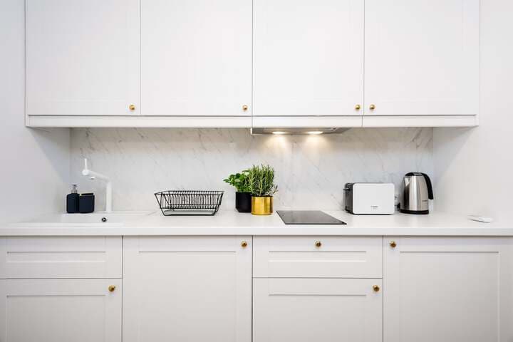 P&J Apartments photo 3