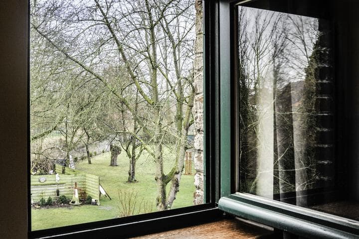B&B De Dubbelmolen photo 3