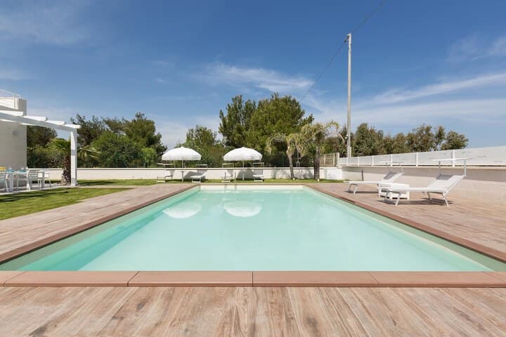 Villa Evi photo 4