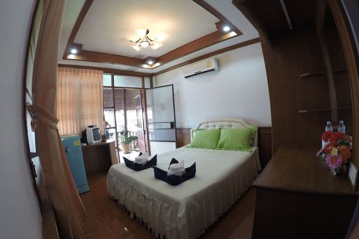 Tanyaporn House photo 5
