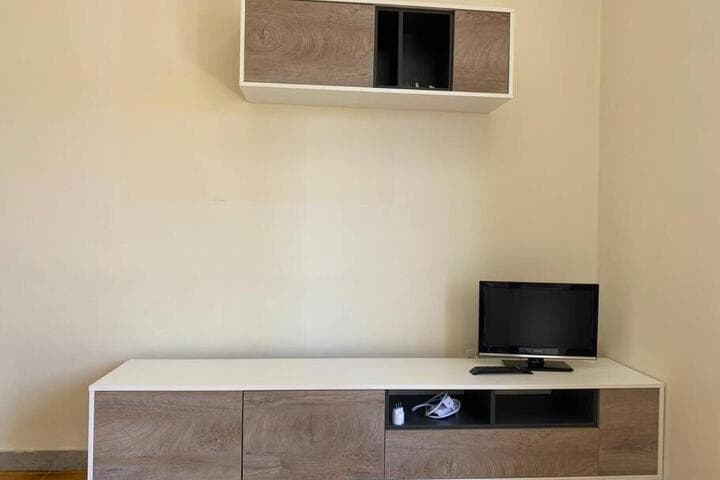 Gallipoli Apartaments photo 2