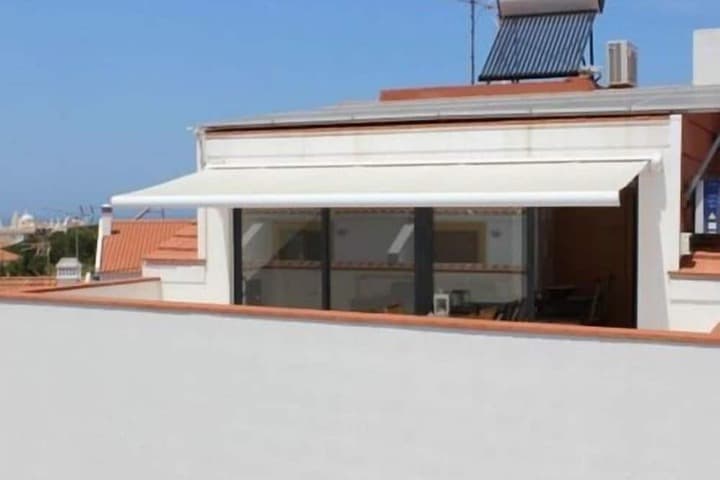 Born to Stay in Milfontes photo 3