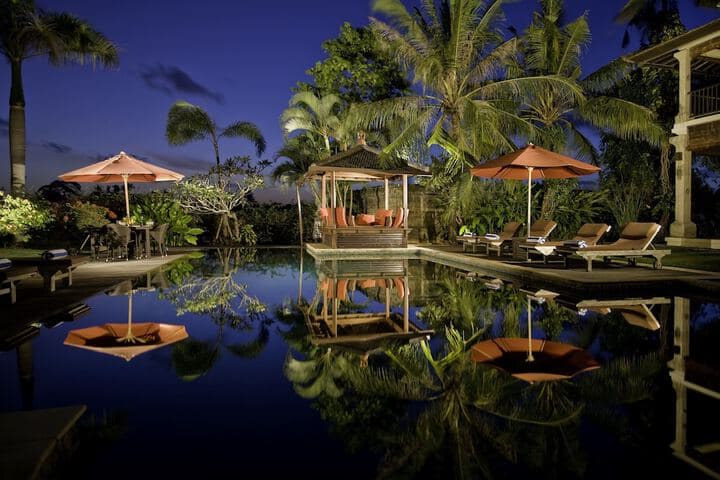 Anyar Estate photo 5