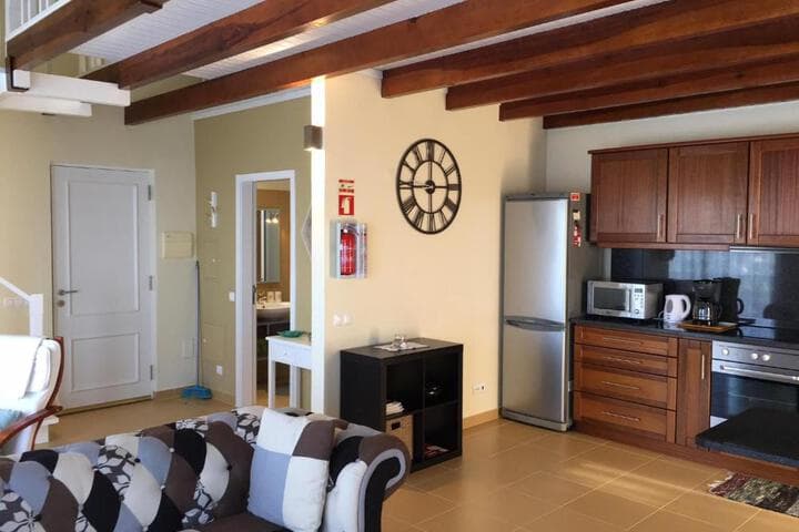 Villa Atlantis photo 4