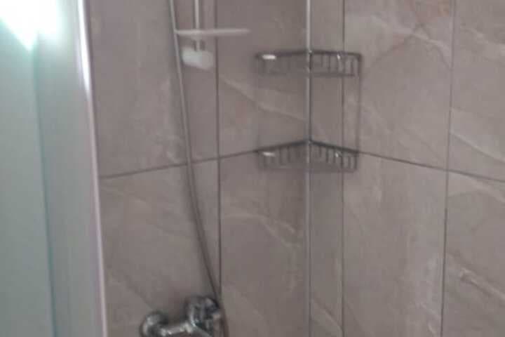 Emres Stone House photo 2