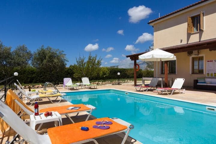Panareti Coral Bay Hotel photo 5