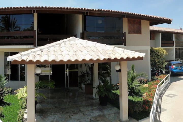 Portal do Atlântico photo 3