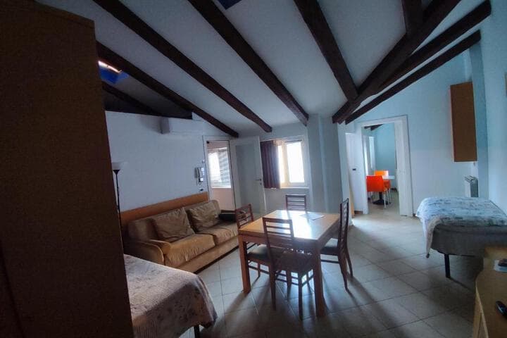 Residence Al Granzo photo 2