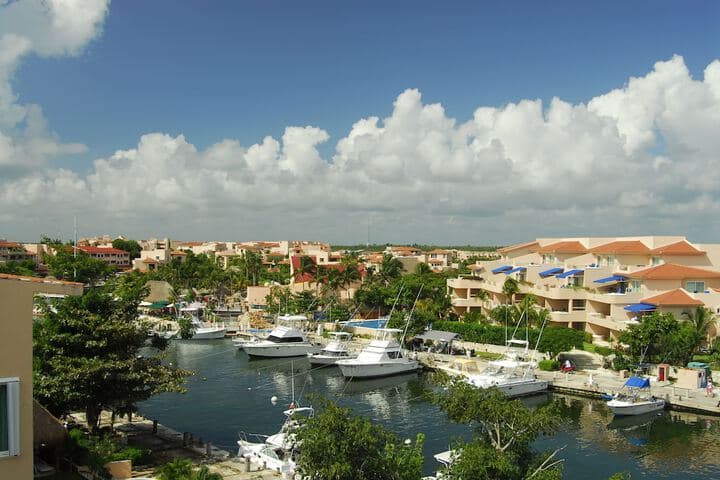 Porto Bello Gran Marina by GuruHotel photo 3