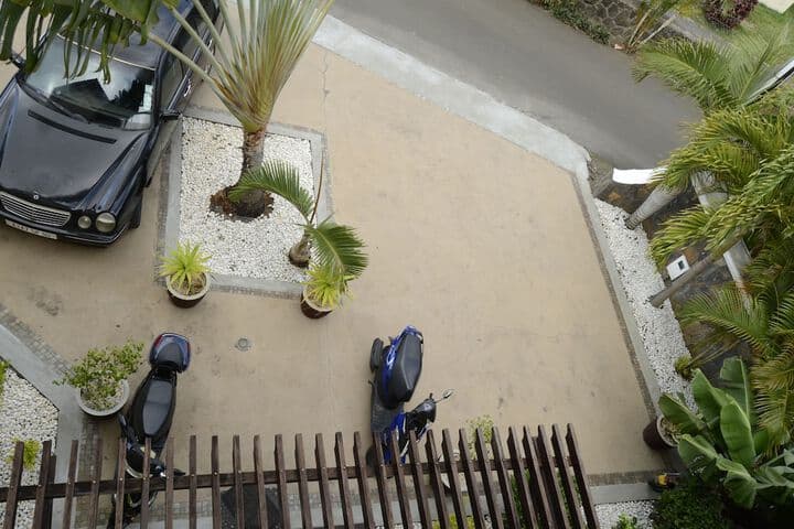 Villa Narmada photo 3
