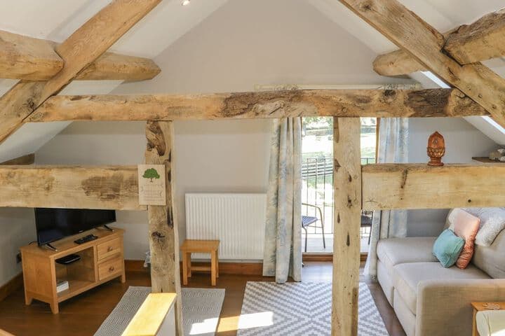The Hay Loft photo 4