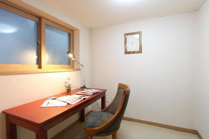 The Suite Place Serviced Residences photo 2