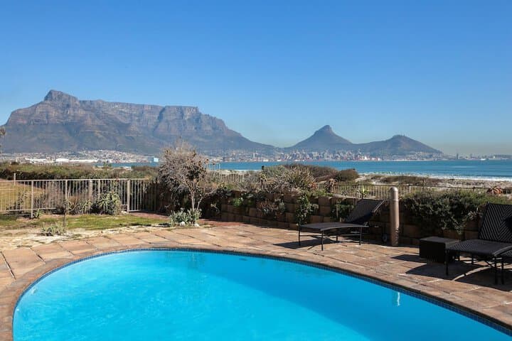 Leisure Bay 306 by CTHA photo 5