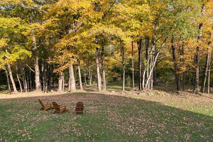 The Warren Lodge photo 3