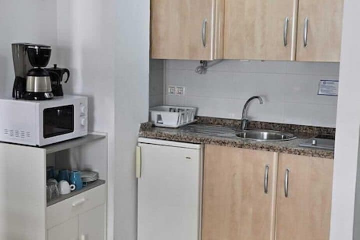 Candisol Cozy Inns photo 5