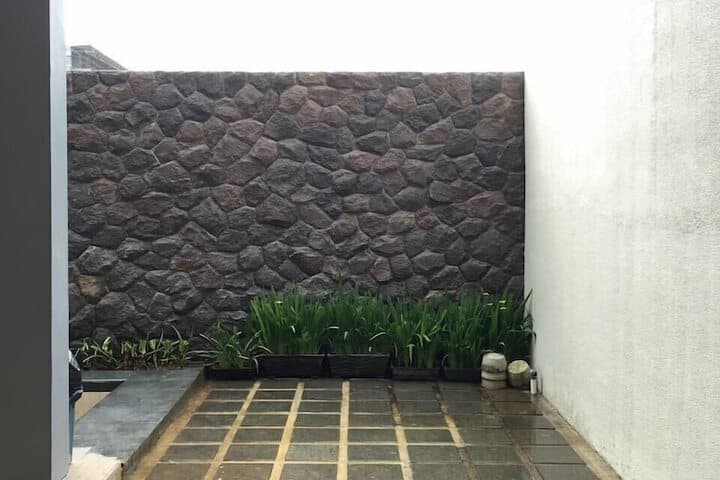 The Villaku Batu photo 2