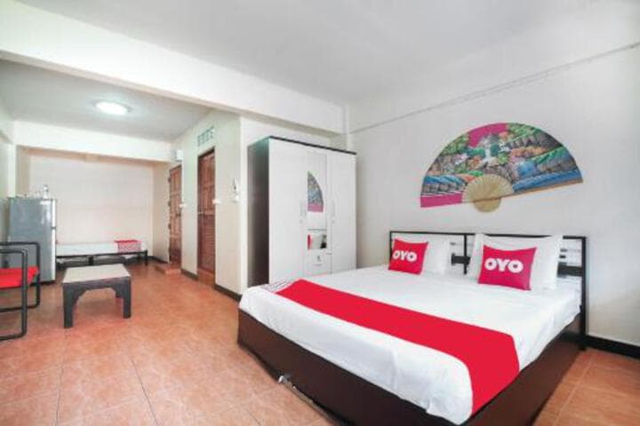 Sunshine Guesthouse photo 5