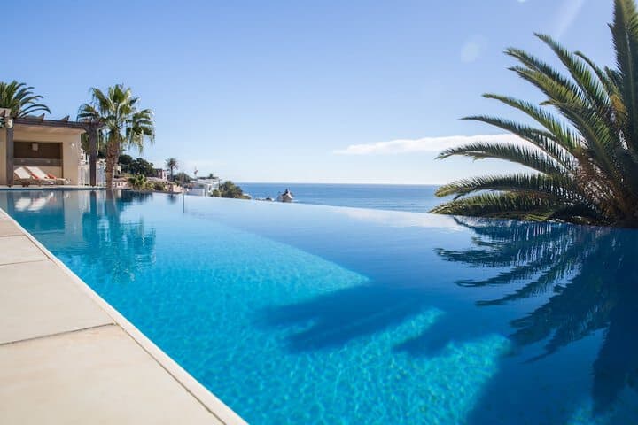 Compass House Boutique Hotel photo 4