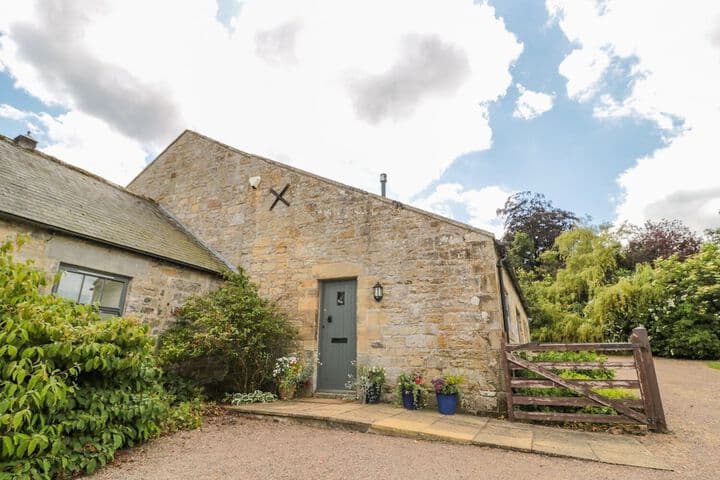 The Steadings photo 3