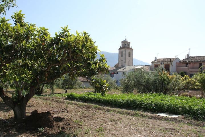 Apartamentos Serrella photo 4