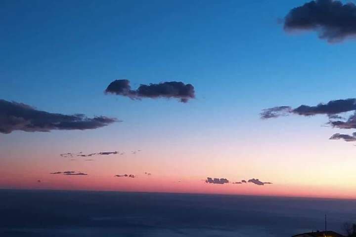 B&B Il Canto delle Sirene photo 2