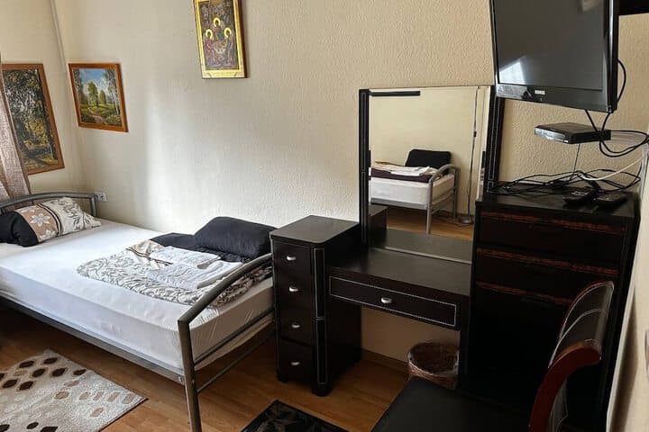 WG Hostel photo 1