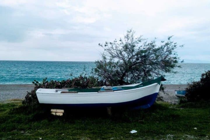 L Antico Borgo photo 5