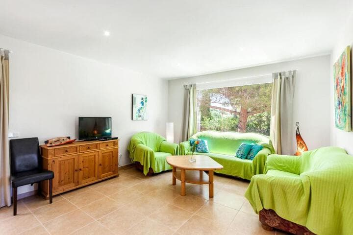 Casa Antonio photo 2