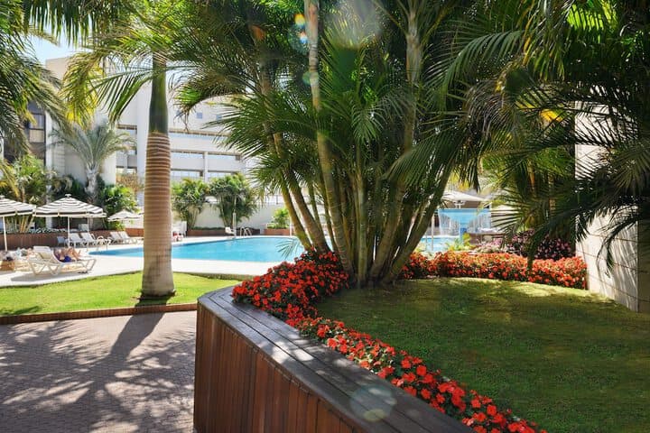 Riviera by Isrotel Collection photo 4