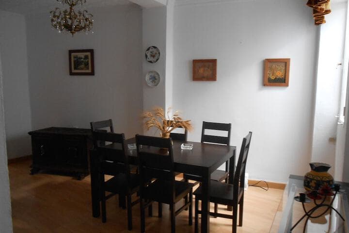 Casa Duende del Tajo photo 3