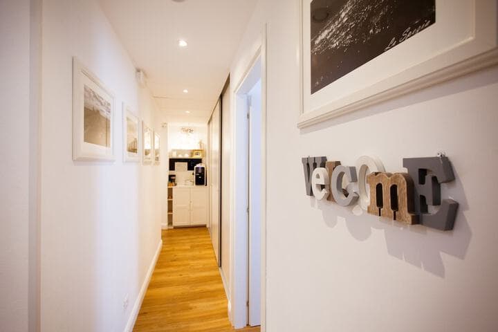 Atmosfere Guest House 5 Terre e La Spezia photo 3