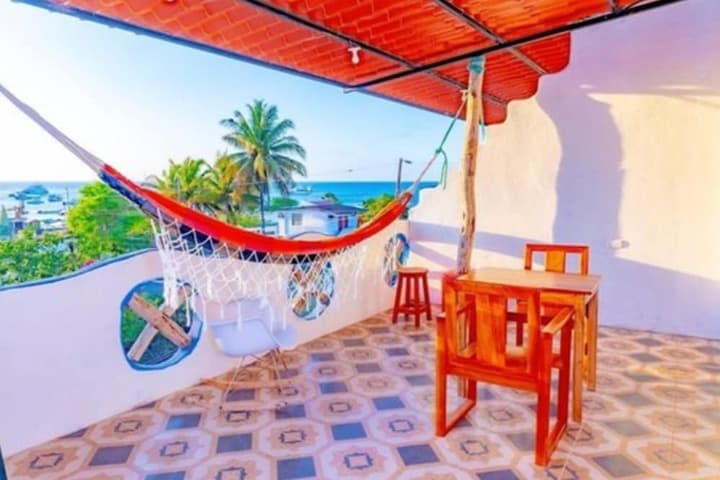 Royal Galapagos Inn photo 3