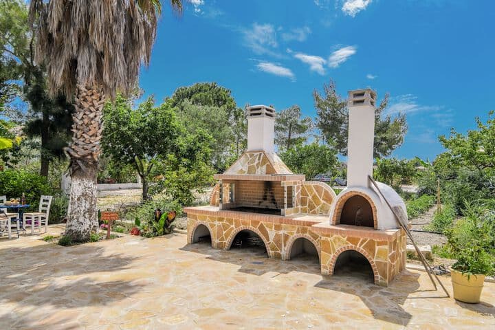 Villas Therianos photo 3